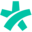 www.orozcoarbelaez.com favicon